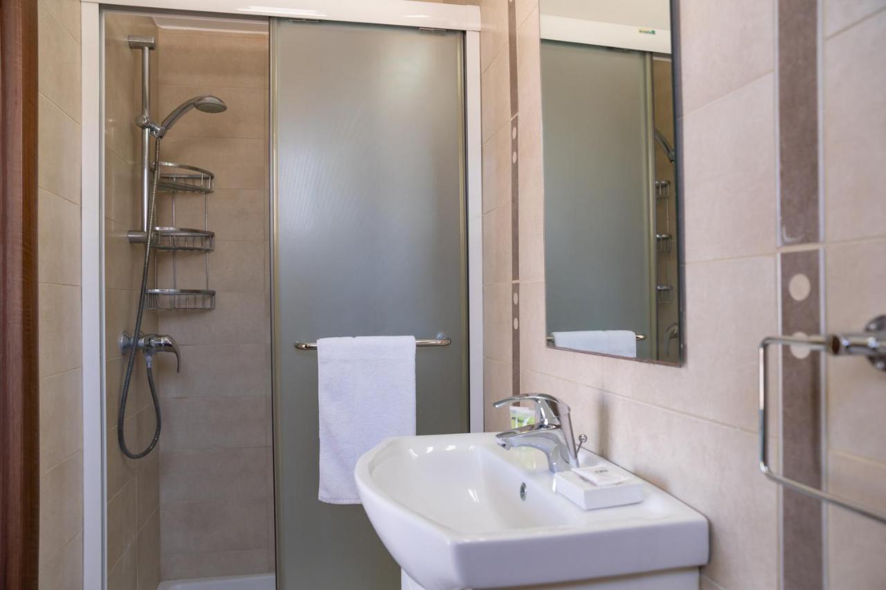 Fig Tree Villa Ekaterina 3 Bdrm Protaras Ngoại thất bức ảnh